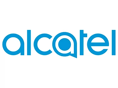 logo_alcatel