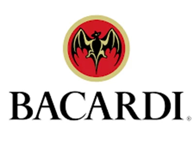 logo_bacardi