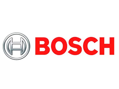 logo_bosch