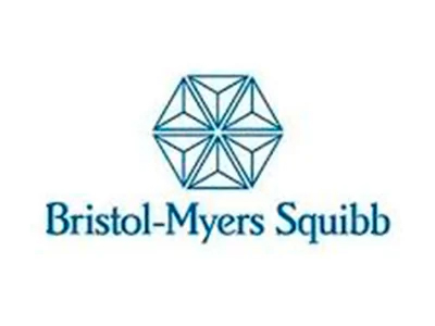 logo_bristol