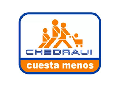 logo_chedraui