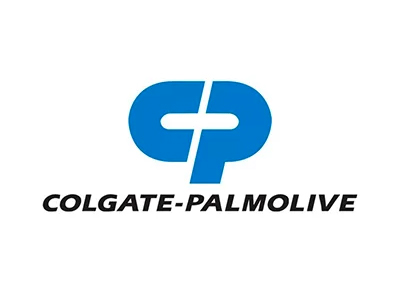 logo_colgate
