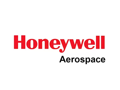 logo_honywell