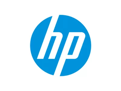 logo_hp