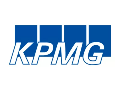 logo_kpmg