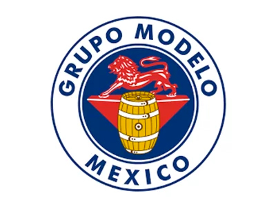 logo_modelo