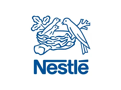 logo_nestle