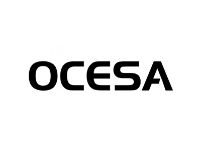 logo_ocesa