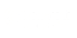 Logo Comaudi Industrial balanco