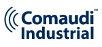 logo-comaudi-industrial (1)