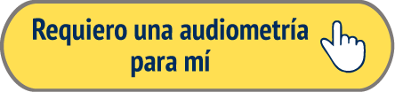 audiometría