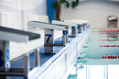 Importancia de la seguridad acústica en piscinas