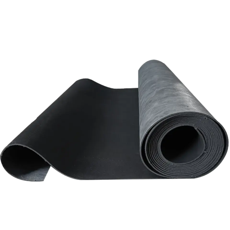 Vinil de alta densidad