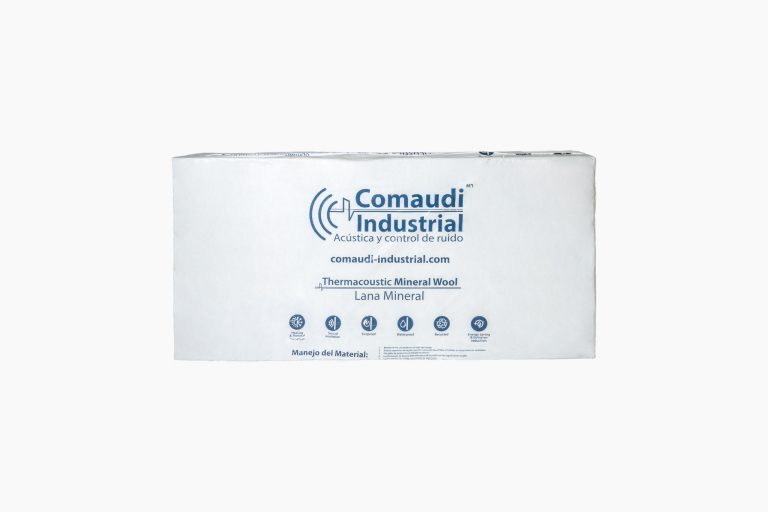 lana mineral comaudi (1)