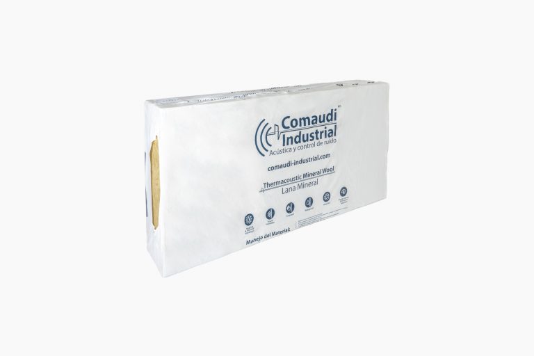 lana mineral comaudi (2)
