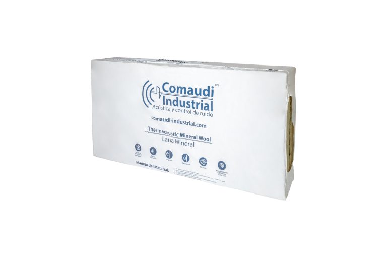 lana mineral comaudi (8)