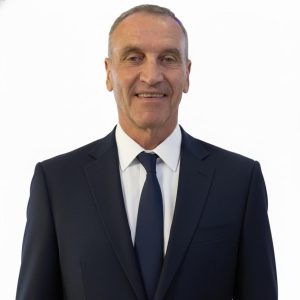 Picture of Daniel Salomon