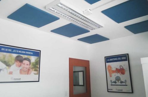 panales-acusticos-clinicas-497x327