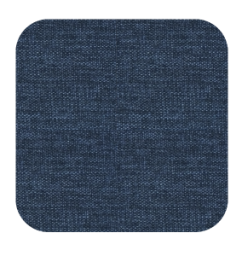 panel-acustico-azul-rey-242x256