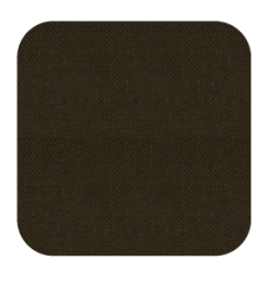 panel-acustico-cafe-oscuro-1-242x256