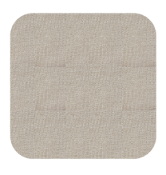 panel-acustico-perla-242x256