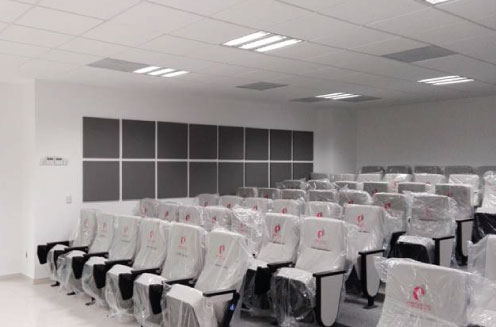 paneles-acusticos-auditorios-0