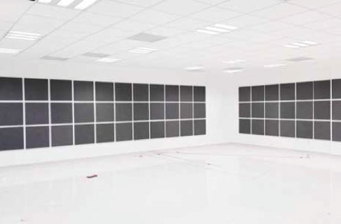 paneles-acusticos-auditorios-2