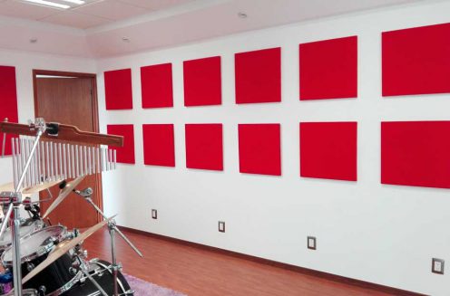 paneles-acusticos-para-estudios-496x327