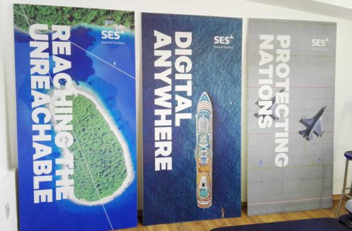 paneles-sublimados-1-497x327