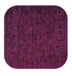 tela-panel-acustico-1-242x256