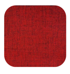 tela-panel-acustico-2-242x256