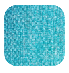 tela-panel-acustico-3-242x256