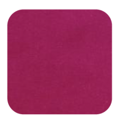 tela-panel-acustico-FUCSIA-242x256