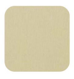 tela-panel-acustico-beige-242x256