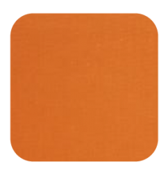 tela-panel-acustico-naranja-242x256