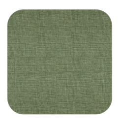 tela-panel-acustico-verde-242x256