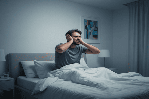 Minimizar ruido de impacto en casa