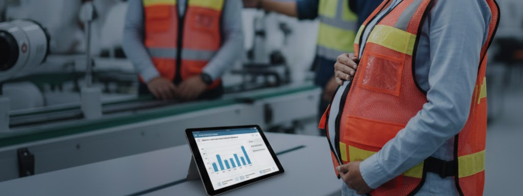 Exposición al ruido en trabajadoras embarazadas